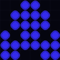 201.131.96.248