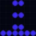 201.131.96.251
