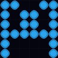 201.131.96.252