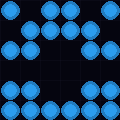 201.131.96.253