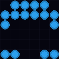 201.131.96.254