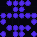 201.131.96.255