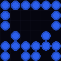 201.131.96.26