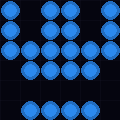 201.131.96.32