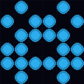 201.131.96.33