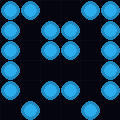 201.131.96.35