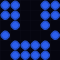 201.131.96.37