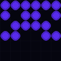 201.131.96.38