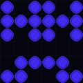 201.131.96.41