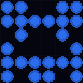 201.131.96.43