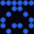 201.131.96.47
