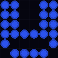 201.131.96.54