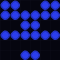 201.131.96.56