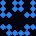 201.131.96.58