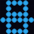 201.131.96.60