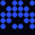 201.131.96.61
