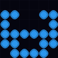 201.131.96.63