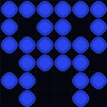 201.131.96.64