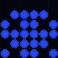 201.131.96.66