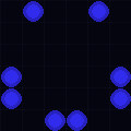 201.131.96.67