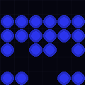 201.131.96.68