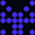 201.131.96.69