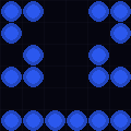 201.131.96.70