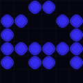 201.131.96.71