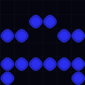 201.131.96.73