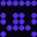 201.131.96.74