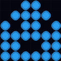 201.131.96.75