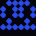 201.131.96.77