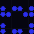201.131.96.78