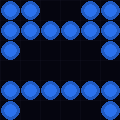 201.131.96.8
