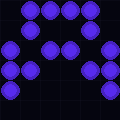201.131.96.80