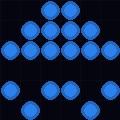 201.131.96.81