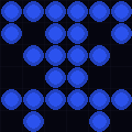 201.131.96.82