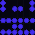 201.131.96.83