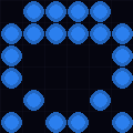 201.131.96.84