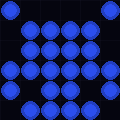 201.131.96.86