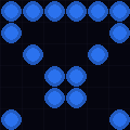 201.131.96.87