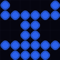 201.131.96.88