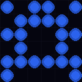 201.131.96.92