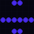 201.131.96.93