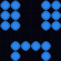 201.131.96.99