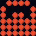 201.131.97.102
