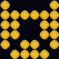201.131.97.107