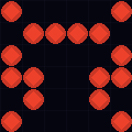 201.131.97.108