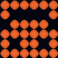 201.131.97.111