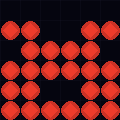 201.131.97.117